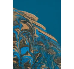 Viva Decor Pouring Medium Fluid