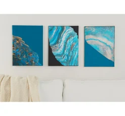 Viva Decor Pouring Medium Fluid