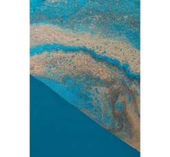 Viva Decor Pouring Medium Fluid