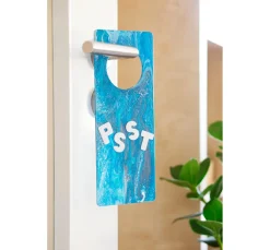 Viva Decor Pouring Medium Fluid