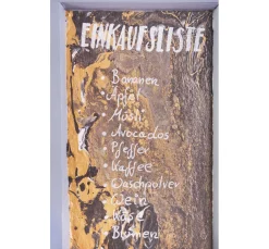 Viva Decor Pouring Medium Fluid