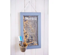 Viva Decor Pouring Medium Fluid