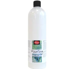 Viva Decor Pouring Medium Fluid