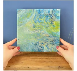 Viva Decor Pouring Medium Fluid