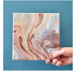 Viva Decor Pouring Medium Fluid