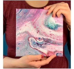 Viva Decor Pouring Medium Fluid