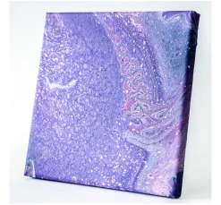 Viva Decor Pouring Medium Fluid