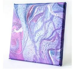 Viva Decor Pouring Medium Fluid