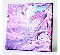 Viva Decor Pouring Medium Fluid