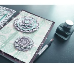 Viva Decor Sternenstaub