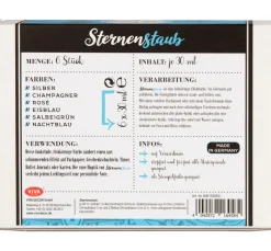 Viva Decor Sternenstaub