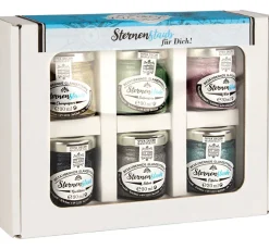 Viva Decor Sternenstaub