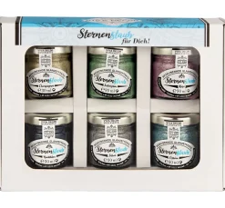 Viva Decor Sternenstaub