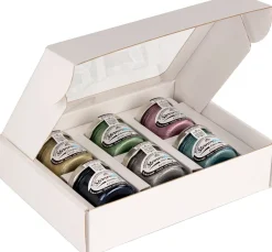 Viva Decor Sternenstaub