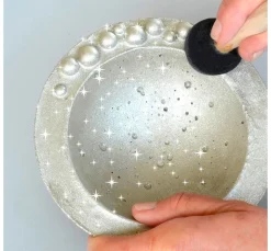 Viva Decor Sternenstaub