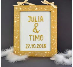 Viva Decor Sternenstaub