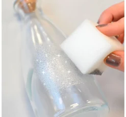 Viva Decor Sternenstaub