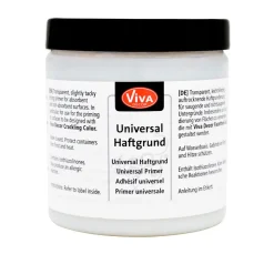 Viva Universal Haftgrund, 250 ml