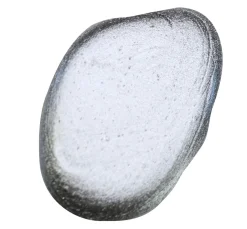 VivaDecor Metallic Effekt Pouring