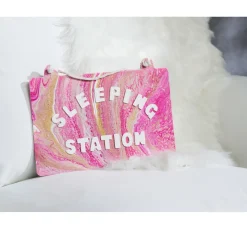 VivaDecor Metallic Effekt Pouring