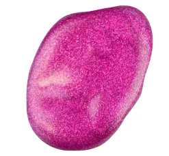 VivaDecor Metallic Effekt Pouring