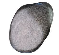 VivaDecor Metallic Effekt Pouring