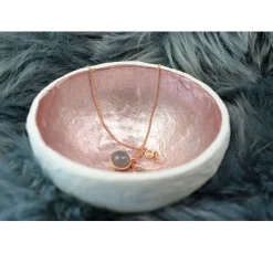 VivaDecor Metallic Effekt Pouring