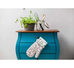 Vlieseline 272 Thermolam