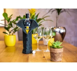 Vlieseline 272 Thermolam