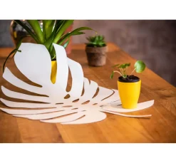 Vlieseline Decovil I