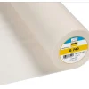 Vlieseline G 740 Gewebeeinlage