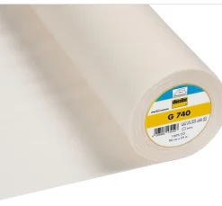 Vlieseline G 740 Gewebeeinlage