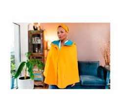 Vlieseline G 740 Gewebeeinlage