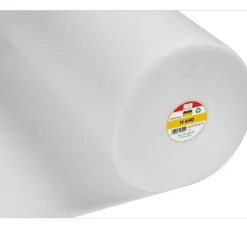 Vlieseline H 640 - Volumenvlies