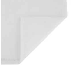 Vlieseline H 640 - Volumenvlies