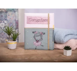 Vlieseline H 640 - Volumenvlies