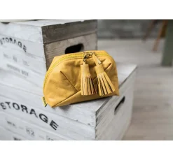 Vlieseline H 640 - Volumenvlies