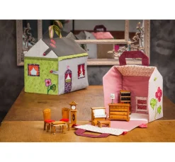 Vlieseline H 640 - Volumenvlies