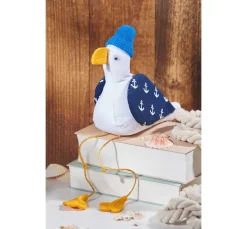 Vlieseline H 630 - Volumenvlies