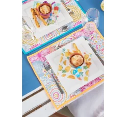 Vlieseline H 630 - Volumenvlies