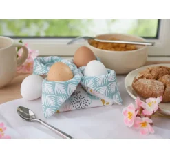 Vlieseline H 630 - Volumenvlies