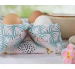 Vlieseline H 630 - Volumenvlies