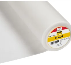 Vlieseline H 609, bi-elastische