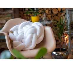 Vlieseline H 609, bi-elastische