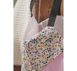 Vlieseline H250, Meterware