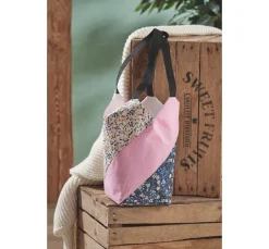 Vlieseline H250, Meterware