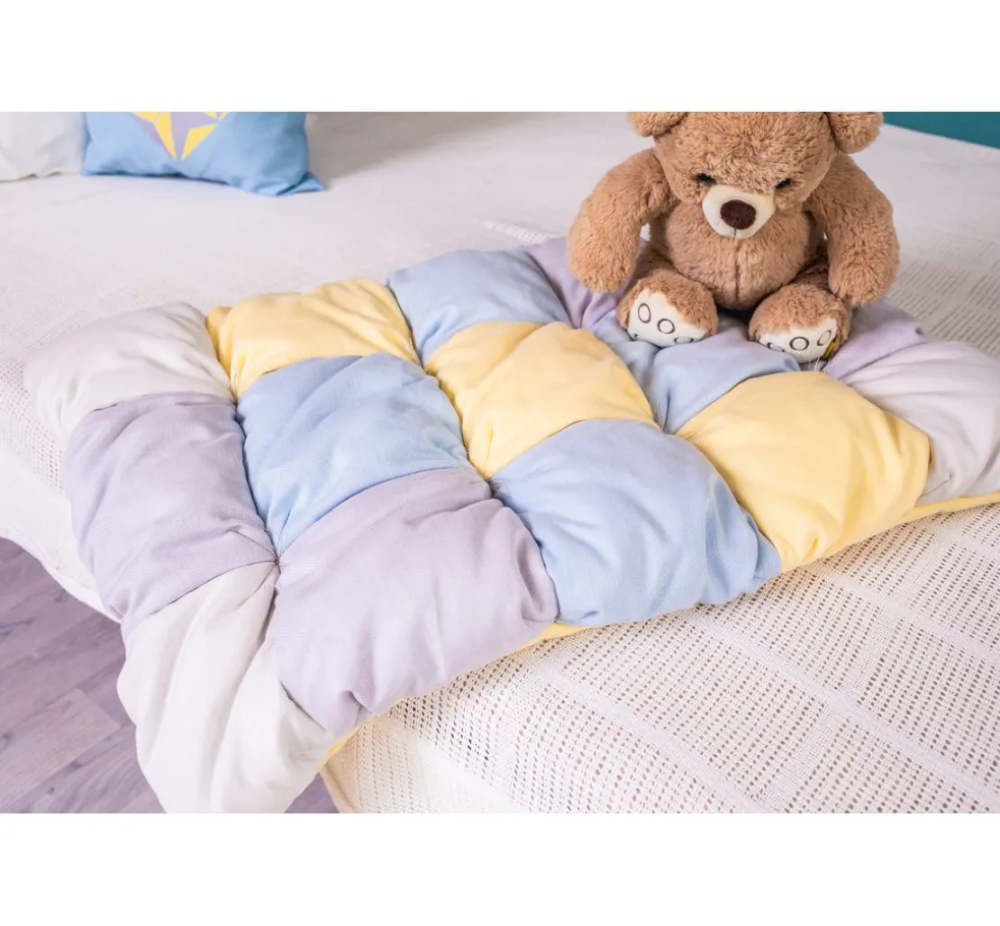 Vlieseline R 200 - Volumenvlies