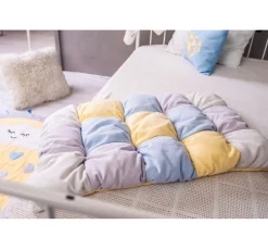 Vlieseline R 200 - Volumenvlies