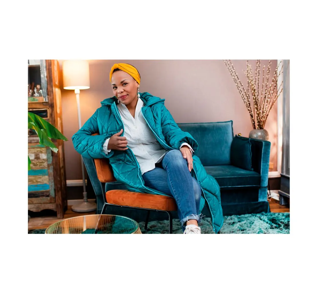 Vlieseline R 200 - Volumenvlies