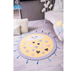 Vlieseline R 80 - Volumenvlies